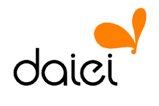 daiei ロゴ