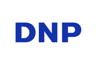 DNP ロゴ