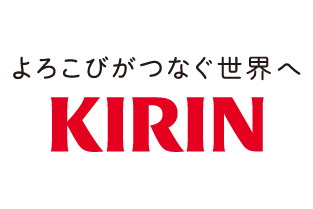 KIRIN ロゴ