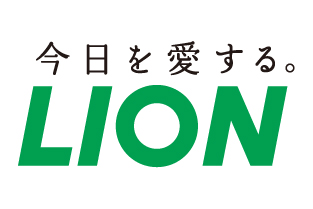 LION ロゴ