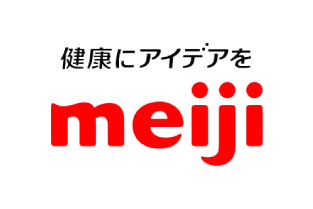 meiji ロゴ