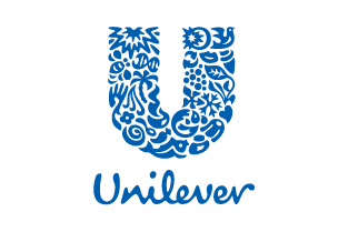 Unilever ロゴ
